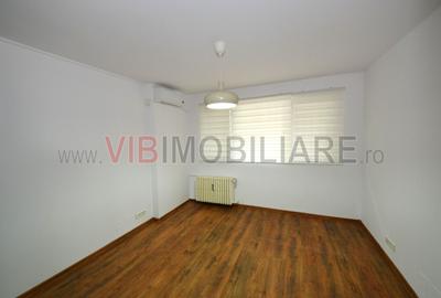 Apartament cu 2 camere, situat în zona Dimitrie Cantemir - 5