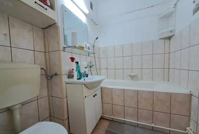 Garsonieră decomandată în Tătărași - 3