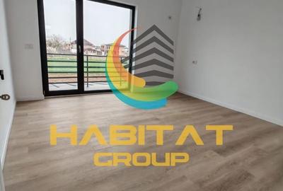 Casă individuală cu 5 camere cu Canalizare în Berceni - 25