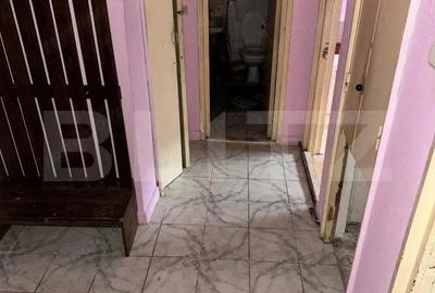 Apartament 2 camere decomandat lini?te, acces rapid la facilita?i - 4