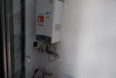 Casă cu 2 camere în Sânandrei - 17