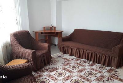 Apartament cu 2 camere decomandat în Berceni - 2