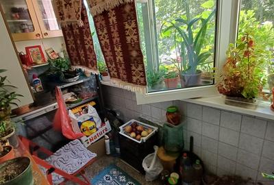 BERCENI OBREGIA TURNU MAGURELE - 11