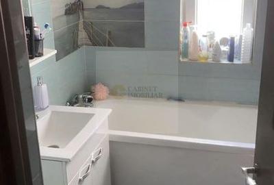 2 Camere | 55mp | Drumul Ghindari - Prelungirea Ghencea | Loc parcare - 5