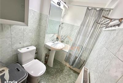Apartament cu 2 camere în Rogerius - 6