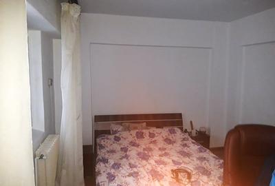 PACURARI MOARA DE FOC 2 CAMERE DECOMANDAT ET.2 MOBILAT 60 MP  COD 144981 - 4