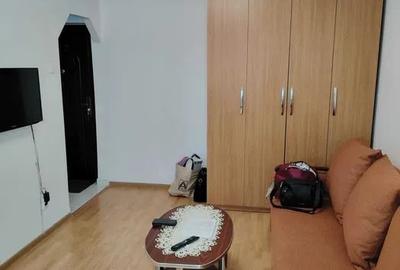 Ap 1 cam, et 7, Podu Ros Ap 1 cam, et 7, Podu Ros - 7