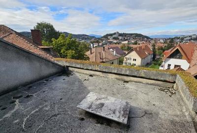 REV2005231 Casa cu istorie si rafinament in inima Brasovului REV2005231 Casa cu istorie si rafinament in inima Brasovului - 33