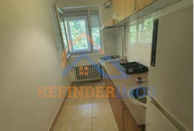 Vanzare apartament 2 camere zona Crangasi - - 5