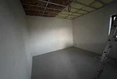 Individuala Parter Becicherecu Mic, Zona Semicentrala,4 Camere,Teren 800 mp - 19