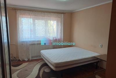 Apartament 2 camere Burdujeni zona garii - 4