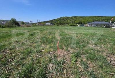 Spațiu comercial, în Juc-Herghelie - 1