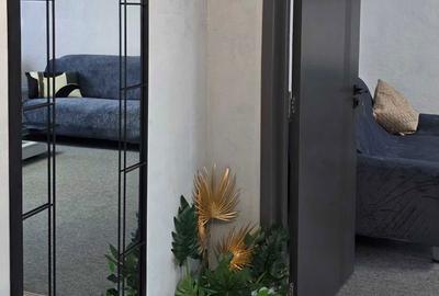 Apartament cu 2 camere decomandat în Exterior Vest - 8