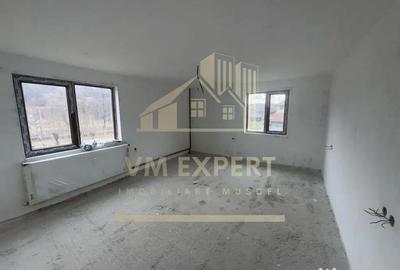 Casă cu 7 camere cu Teren 1654 Mp în Bughea de Jos - 7