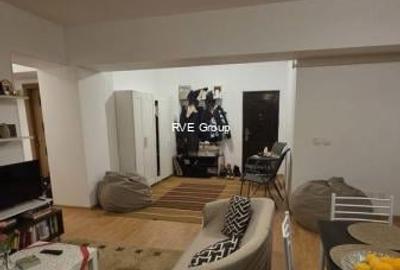 Vanzare Ap. 2 Cam (bloc nou, 68 mp) - 5 min. metrou N. Grigorescu - 5