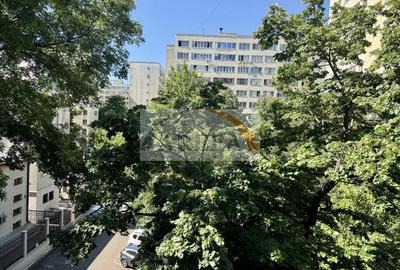 OPORTUNITATE - 3 camere decomandate, 70 mp utili, et 3 - Bucur Obor - 2