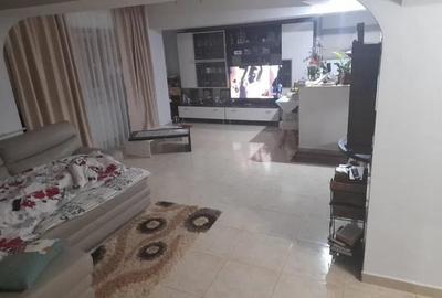 37157  Apartament 3 camere Far 37157  Apartament 3 camere Far - 2