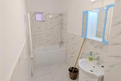 Apartament 2 decomandate, etaj 3, zona Belvedere - 12