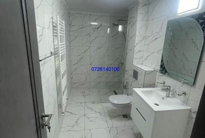 Apartament cu 2 camere în Gara - 2