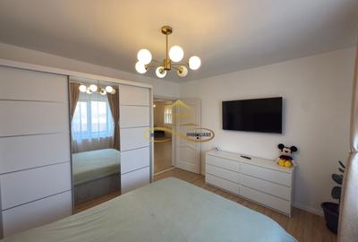 Casă individuală cu 3 camere cu Canalizare în Hemeiuș - 5