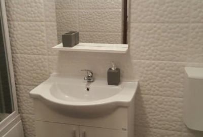 Apartament cu 2 camere decomandat în Faleza Nord - 5