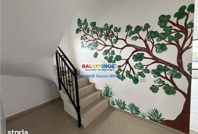 Casă cu 5 camere cu Teren 250 Mp în Central - 11