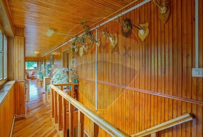 Hotel/Pensiune, de 268 mp, în Dălghiu - 30