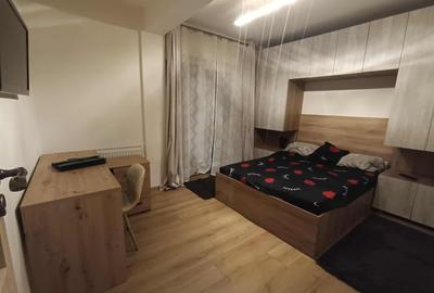 Apartament 3 camere si curte privata - 60mp- Șelimbar Apartament 3 camere si curte privata - 60mp- Șelimbar - 3