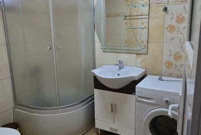Casa renovata total in 2 studiouri separate cu curte - 6