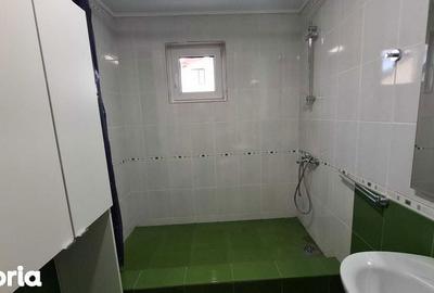 Casă cu 4 camere cu Teren 160 Mp în Berceni - 4