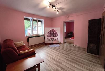 Refugiul la marginea pădurii in Orșova, pe malul Dunării - 20