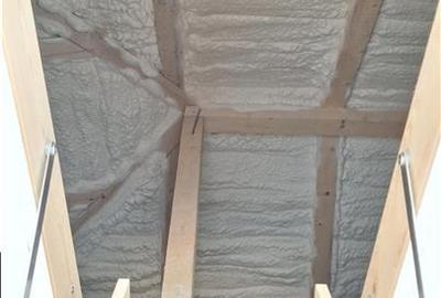 INTABULATA!Casa Rediu,4 camere,Incalz pard,Placa, Spuma pod,ASFALT,0% Comision - 13