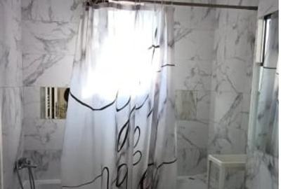 Apartament 2 camere, decomandat, 50 mp, centrala, ac, Metalurgiei Residence - 7