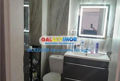 Apartament 2 camere in Militari Residence, Mobilat, Utilat 72.900 euro - 3