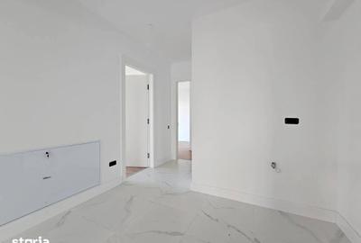 Apartament cu 3 camere decomandat în Theodor Pallady