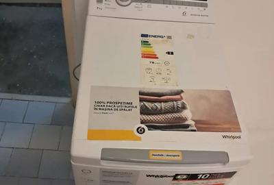 Garsoniera de inchiriat centru!!! - 2