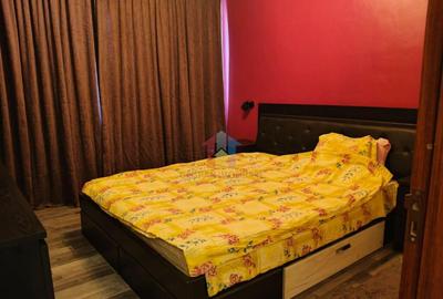 4 camere, confort 1 decomandat, etaj superior, Viziru 3 - 7