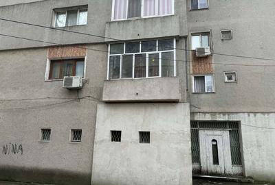 Apartament cu 4 camere decomandat în Ultracentral - 4