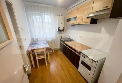 Apartament de vanzare, 4 camere, 87 mp2, Deva - 1