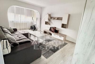 Apartament cu 2 camere decomandat, mobilat în Dâmbovița - 3