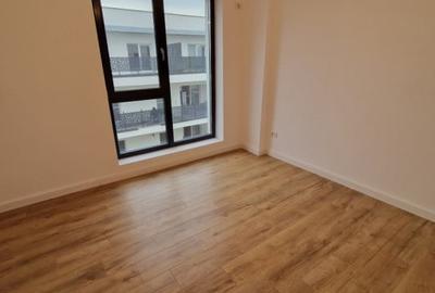 Apartament 2 camere - Bloc Nou - Theodor Pallady - 8