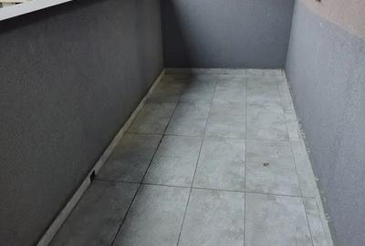 Garsonieră semidecomandată, mobilată în Sânpetru - 7