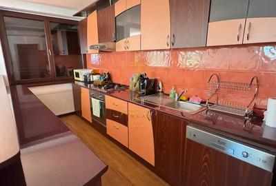 Duplex spațios cu 6 camere | Buziaș - 9