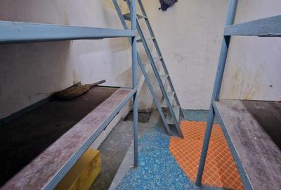 Apartament cu 3 camere ~ zona Unirii Sud / Viitorului ~ parter ~ COMISION 0 - 11
