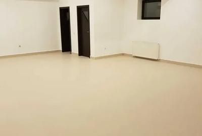 Spațiu comercial, de 75 mp, în Satulung - 3