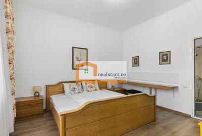 Spațiu comercial, de 700 mp, în Breaza - 6