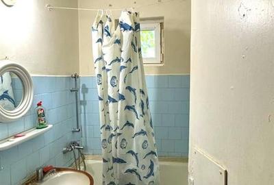 Apartament 2 camere Arad zona Gradiste - 4