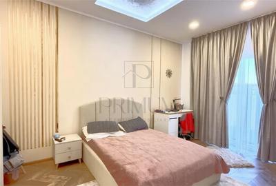 Apartament cu 3 camere decomandat, mobilat în Dumbrăvița - 3