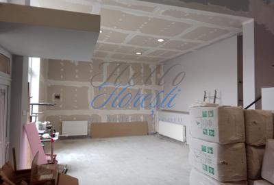 Inchiriere Spatiu Comercial 160mp | Manastur | Cluj Inchiriere Spatiu Comercial 160mp | Manastur | Cluj - 2