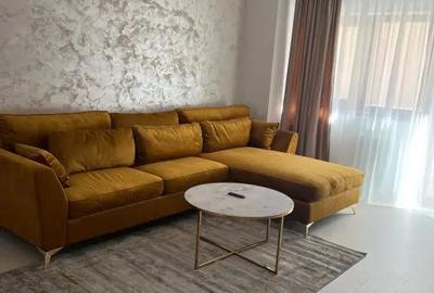 Apartament cu 3 camere decomandat în Central - 4
